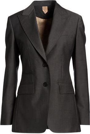 Max Mara TRAJES Y CONJUNTOS - Americanas en YOOX.COM