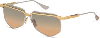Dita Eyewear Interline DTS194-A-01 Mens Sunglasses Size 60