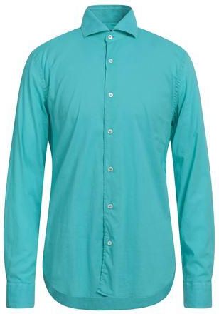 Fedeli TOPWEAR - Shirts sur YOOX.COM