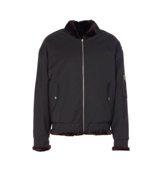 Maison Margiela Jackets