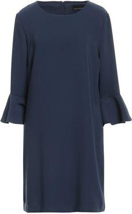 Ermanno Scervino Mini dresses