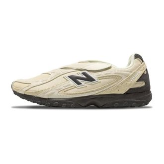 New Balance 204V Sneaker - unisex - Sport - Groen - Maat: 42 1/2 EU Su&egrave;de