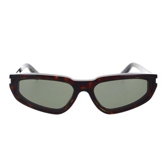 Saint Laurent Sl 634 Nova Sonnenbrille