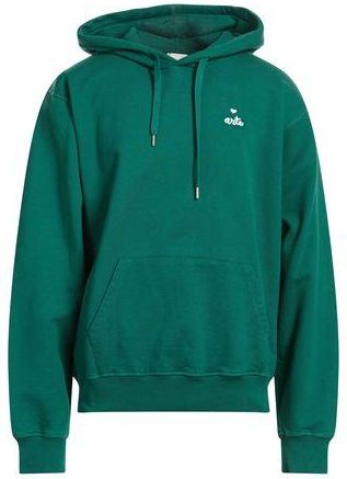 Arte TOPS - Sweatshirts auf YOOX.COM