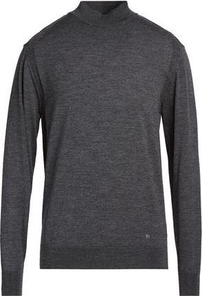 Manuel Ritz KNITWEAR - Jumpers sur YOOX.COM