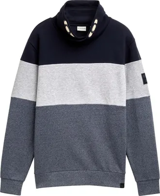 Tom Tailor Sweatshirt