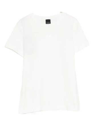 Pinko Bussolotto T-Shirt