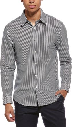 Theory Sylvain Shirt