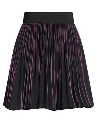 Dolce & Gabbana BOTTOMWEAR - Mini skirts sur YOOX.COM