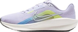 Nike Downshifter 13 Amethyst Tint Hydrangeas Glacier Blue FD6476-502