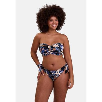 Sans Complexe Bandeau Bikini-BH Fidji