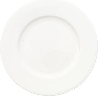 Villeroy & Boch Plato De Pan (16 Cm) Anmut Villeroy & Boch