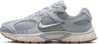 Nike V5 RNR Wolf Grey Phantom II6292-005