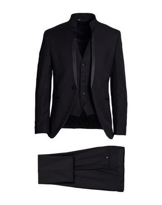 Manuel Ritz SUITS and CO-ORDS - Suits on YOOX.COM