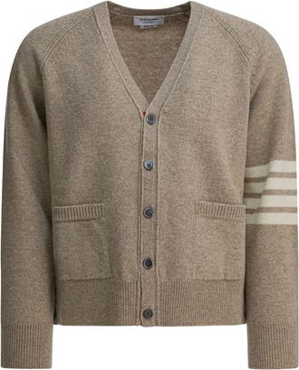 Thom Browne Knitwear