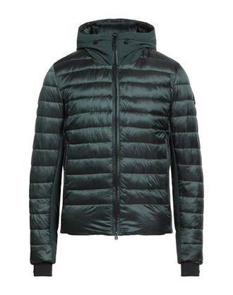 Bomboogie JACKEN & MÄNTEL - Pufferjacken & Daunenjacken auf YOOX.COM