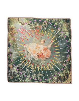 Vivienne Westwood ACCESSORI - Sciarpe su YOOX.COM
