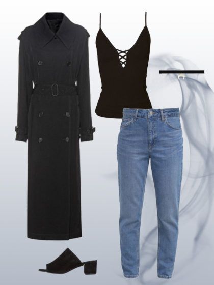 Lusso e low-cost: come creare perfetti look a prova di budget