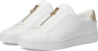 Michael Kors Mujer, Zapatos, Blanco, Talla: 38 1/2 EU