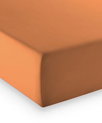 Fleuresse Spannbettlaken »Q4000«