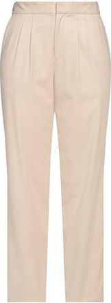 Agnona BOTTOMWEAR - Trousers on YOOX.COM