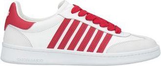 Dsquared2 CALZADO - Sneakers en YOOX.COM