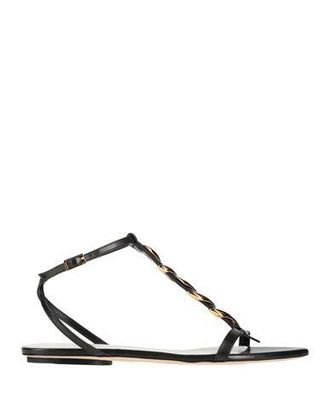 Lanvin SCHUHE - Sandalen auf YOOX.COM