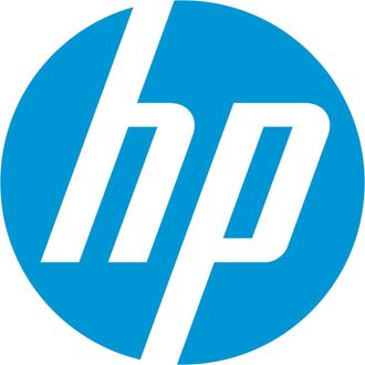 OEM Fuente De Alimentaci&oacute;n Para Interiores Hp 7rx12av De 65 W, Color Negro, 7rx12av