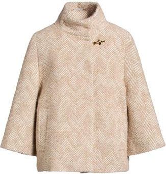 Fay ROPA DE ABRIGO - Abrigos en YOOX.COM