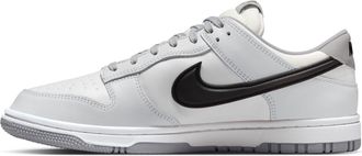 Nike Dunk Low Gore-Tex White Black HQ2053-100