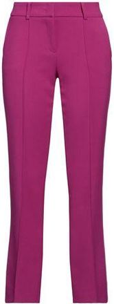 Cambio PARTES DE ABAJO - Pantalones en YOOX.COM