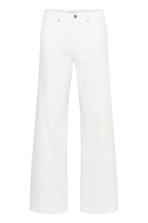 MY ESSENTIAL WARDROBE Jeans LouisMW Jeans Regular fit