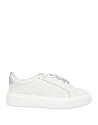 Paciotti 4us SCHUHE - Sneakers auf YOOX.COM