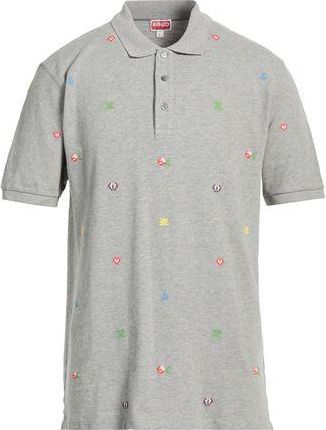Kenzo CAMISETAS Y TOPS - Polos en YOOX.COM