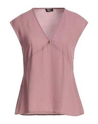Liu Jo CAMISETAS Y TOPS - Tops en YOOX.COM