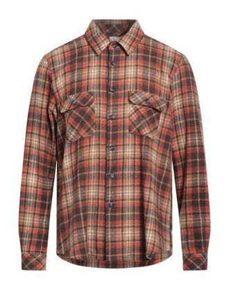 AT.P. CO TOPS - Hemden auf YOOX.COM