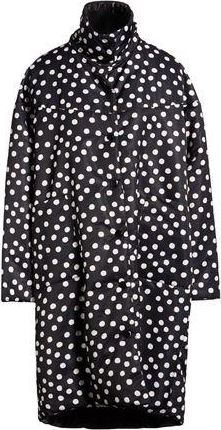 Shirtaporter COATS & JACKETS - Puffers on YOOX.COM