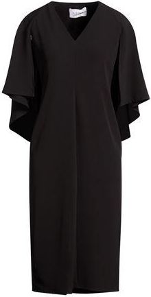 Kaos DRESSES - Midi dresses on YOOX.COM