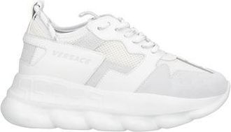 Versace CALZATURE - Sneakers su YOOX.COM