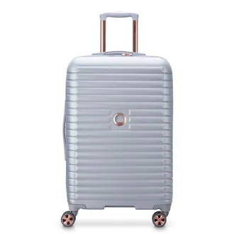 Delsey Cruise 3.0 Expandable Spinner Medium 24