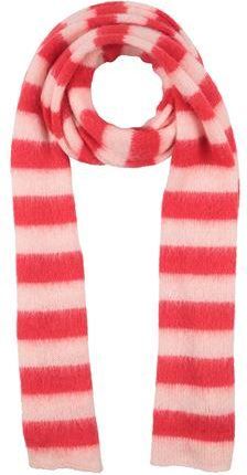Vicolo ACCESSORIES - Scarves on YOOX.COM