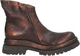 A.S.98 CALZATURE - Stivaletti su YOOX.COM