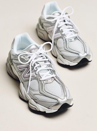 New Balance 9060 Sneakers