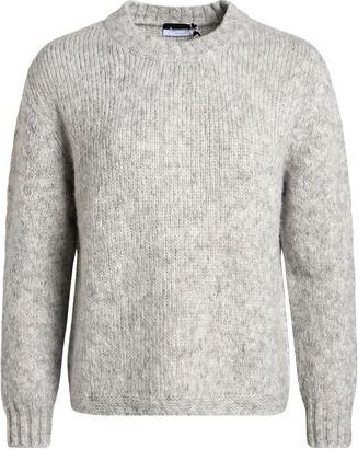Arovescio MAGLIERIA - Pullover su YOOX.COM