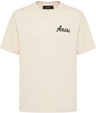 Amiri TOPWEAR - T-shirts su YOOX.COM