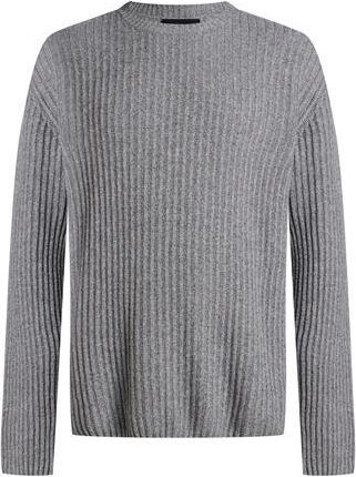 Officina 36 KNITWEAR - Jumpers on YOOX.COM
