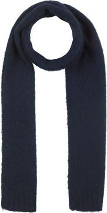 Aspesi ACCESSORIES - Scarves on YOOX.COM