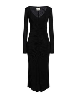 Isabel Marant KLEIDER - Midi-Kleider auf YOOX.COM
