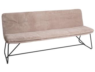 Schubiger M&ouml;bel Bank Brixton