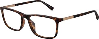 Timberland Brilframe TB50021-H 052 54